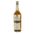 ベイゼル ヘイデン 750ml 40% ケンタッキー バーボン BASIL HAYDEN'S 【D4】