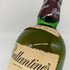 バランタイン 17年 ベリーオールド 青青紋章 750ml 43% Ballantine's スコッチウイスキー【B1】
