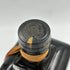 東京都限定◆ニッカ ブラックニッカ 初号 レア オールド 43% 720ml NIKKA BLACK NIKKA RARE OLD 【J2】