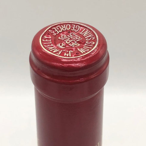 ドメーヌ フェヴレ コルトン クロ デコルトン フェヴレ グラン クリュ 2021 750ml 13.5% Faiveley Corton Clos des Cortons ブルゴーニュワイン【B3】
