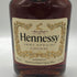 ヘネシー ベリースペシャル コニャック 700ml 40% Hennessy VERY SPECIAL コニャック【M2】