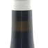 ヨハネス ツィリンガー パルセレール ルージュ #1 2021 750ml 12.5% Johannes Zillinger Parcellaire Rouge 赤ワイン【E1】