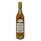ポールジロー 15年 ヴィエイユレゼルヴ 40% 700ml PAUL GIRAUD コニャック【W1】