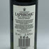 ラフロイグ 34年 34年 ザ イアン ハンター ストーリー ブック 4 700ml 56.4% LAPHROAIG THE IAN HUNTER STORY 4 スコッチウイスキー【同梱不可】【L4】