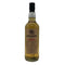 スプリングバンク 5年 2017~2023 ソサエティボトリング 100プルーフ 700ml 51.7% SPRINGBANK スコッチウイスキー【J2】