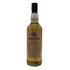 スプリングバンク 5年 2017~2023 ソサエティボトリング 100プルーフ 700ml 51.7% SPRINGBANK スコッチウイスキー【J2】