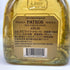 アネホ パトロン テキーラ 40% 750ml ANEJO PATRON テキーラ【R4】