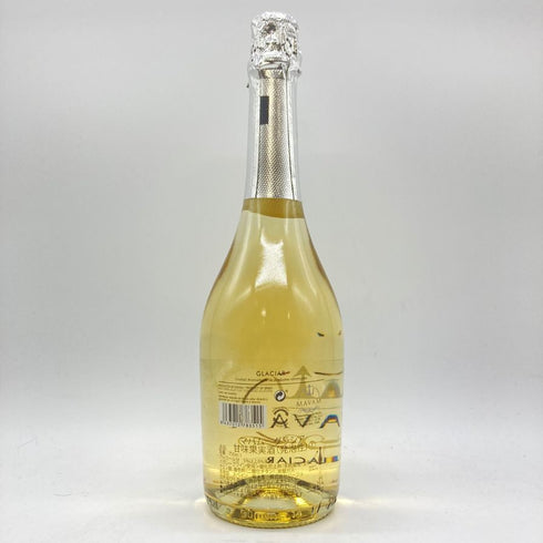 マバム グラシア 750ml 5%以上6%未満 MAVAM GLACIAR 【C2】