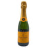 ヴーヴ クリコ イエロー 375ml Veuve Clicquot Yellow 【H4】