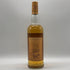 グレンモーレンジ 10年 ハイランドモルト 750ml 43% GLENMORANGIE スコッチウイスキー【L4】