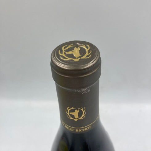 アルベール ビショー ジュヴレ シャンベルタン ラ キュヴェ デュ ジェネラル ルグラン 750ml 2016 ALBERT BICHOT GEVREY CHAMBERTIN La Cuvee Du General Legrand 【H3】