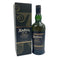 アードベッグ アン オー 700ml 46.6% ARDBEG AN OA スコッチウイスキー【C3】