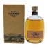 東京都限定◆サントリー 白州蒸留所 シングルモルト 300ml 43% SUNTORY SINGLE MALT 【C1】