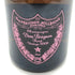 ドンペリニヨン ロゼ 2009 750ml 12.5% Dom Perignon Rose 【P1】