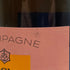 ヴーヴ クリコ ロゼ ローズラベル 750ml 12.5% Veuve Clicquot Rose Label シャンパン【N1】