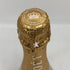 モエ エ シャンドン アンペリアル 白 ファレルウィリアムス コラボ 750ml 12.5% Moet&Chandon IMPERIAL シャンパン【W4】
