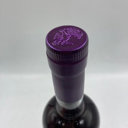 ウィレット 7年 #3073 750ml 63.2% Willett 【B4】