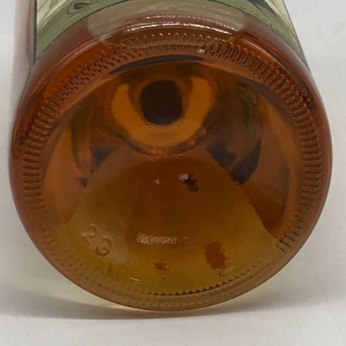 東京都限定◆ベンチャーウイスキー イチローズモルト 秩父 オン ザ ウェイ 2019 700ml 51.5% Ichiro's Malt 【P2】
