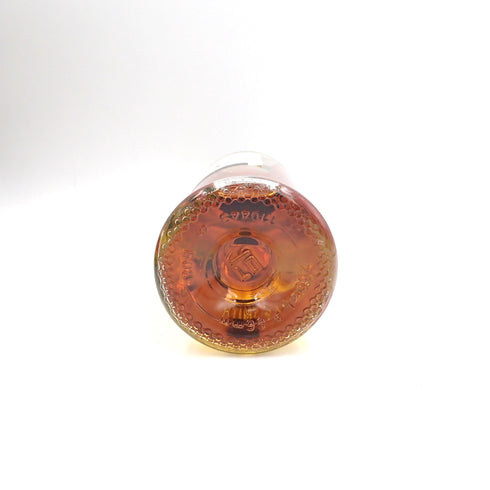 【セット】グレンリベット ダブルオーク 12年 700ml The Glenrivet 4本セット【SKU】