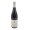ロベール アンポー ヴォルネイ サントノ 1997 750ml 13% Robert AMPEAU et Fils Volnay Santenots 【U4】
