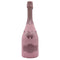 エンジェル ドゥミセック ロゼ ピンク 750ml 12.5% ANGEL DEMI SEC ROSE シャンパン【J】