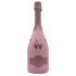 エンジェル ドゥミセック ロゼ ピンク 750ml 12.5% ANGEL DEMI SEC ROSE シャンパン【J】