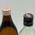 【焼酎4本】さつま島娘&黒霧島&煌の島&祝子 720ml&900ml 25% 【7-0】