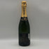 モエ エ シャンドン アンペリアル 白 750ml 12% Moet&Chandon IMPERIAL シャンパン【F2】