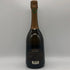 ドラピエ グラン サンドレ 2012 750ml 12% DRAPPIER GRANDE SENDREE シャンパン【A4】