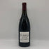 オスピス ド ボーヌ マジ シャンベルタン グランクリュ キュヴェ マドレーヌ コリニョン 1998 750ml 13.5% Hospices de Beaune Mazis Chambertin Grand Cru Cuvee Madeleine Collignon ブルゴーニュワイン【F4】
