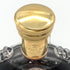 レミーマルタン ルイ13世 金キャップ 四角形箱 700ml REMY MARTIN LOUIS XIII コニャック【P4】