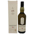 ラガヴーリン 8年 700ml 48% LAGAVULIN スコッチウイスキー【Y0】