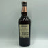 バランタイン 30年 現行 700ml 40% BALLANTINE'S スコッチウイスキー【Y1】