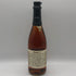 ブッカーズ 24-1416C 750ml 62.7% BOOKER’S バーボン【M2】