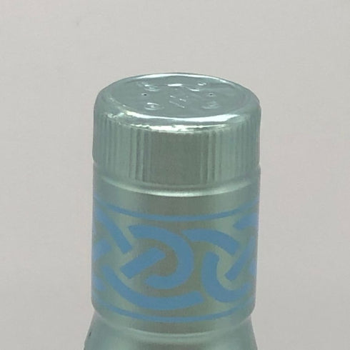 アードベッグ スモークトレイルズ ザ ウルティメイト マンサニージャ エディション 2022 46% 1000ml ARDBEG SMOKETRAILS スコッチウイスキー【O1】