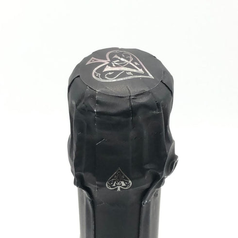 アルマンド ブリニャック ブランドノワール ブラック 750ml 12.5% ARMAND DE BRIGNAC 【同梱不可】【N1】