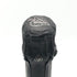アルマンド ブリニャック ブランドノワール ブラック 750ml 12.5% ARMAND DE BRIGNAC 【同梱不可】【N1】