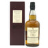 グレンエルギン 12年 スペイサイド シングルモルト 700ml 43% GLEN ELGIN スコッチウイスキー【L0】