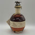 ブラントン シングルバレル 2023 750ml 46.5% Blanton's SINGLE BARREL バーボン【Q4】
