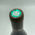 ドメーヌ フィリップ シェロン ジュブレ シャンベルタン レ スーヴレ 2021 750ml 13% Philippe Chéron Gevrey Chambertin Les Seuvrèes ブルゴーニュワイン【A1】
