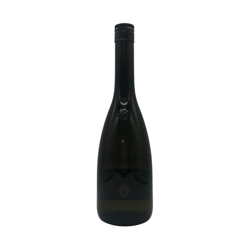 黒龍 無二 黒龍 2017 2022年9月 720ml 16.5% 日本酒- 純米大吟醸酒【X4】