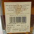 ジョニーウォーカー 1820 スペシャルブレンド 700ml 40% Johnnie Walker Special Blend スコッチウイスキー【O1】