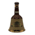 ベルズ デキャンタ 陶器ボトル 750ml 43% BELL’S スコッチウイスキー1385g【F1】