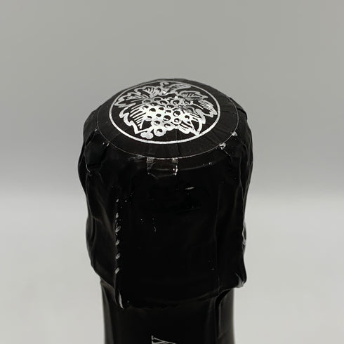 アントワーヌ レミー ブラック プレステージ ロゼ 12% 750ml % Antoine Remy Black Prestige Brut Rose シャンパン【M2】