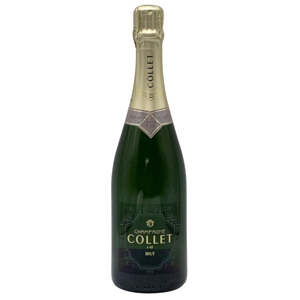 コレ ブリュット 750ml COLLET BRUT 【L0】