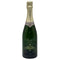 コレ ブリュット 750ml COLLET BRUT 【L0】