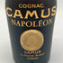 カミュ ナポレオン ラ グランマルキ 700ml 40% CAMUS NAPOLEON LA GRANDE MARQUE コニャック【F】