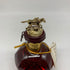 ブラントン ゴールドエディション 2024 バーボン 750ml 51.5% Blanton's Gold Edition バーボン【M1】