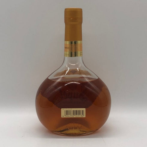 東京都限定◆ニッカ ウイスキー スーパーニッカ レア オールド 750ml 43% NIKKA Whisky Super NIKKA rare old 【Z1】