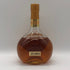 東京都限定◆ニッカ ウイスキー スーパーニッカ レア オールド 750ml 43% NIKKA Whisky Super NIKKA rare old 【Z1】